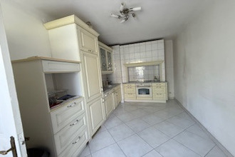 achat maison sausheim 68390