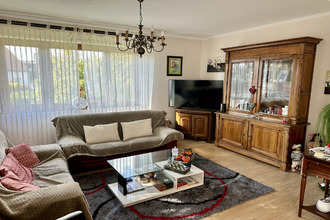 achat maison sausheim 68390