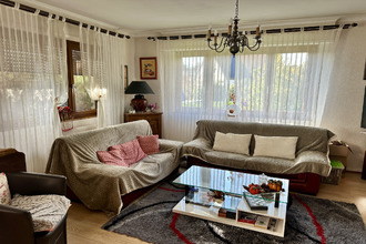 achat maison sausheim 68390