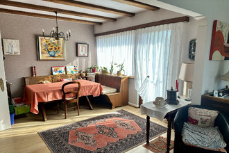 achat maison sausheim 68390