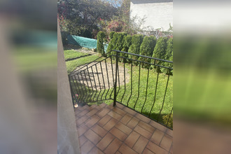 achat maison sausheim 68390