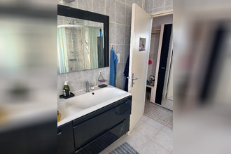 achat maison sausheim 68390