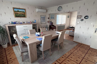 achat maison sausheim 68390