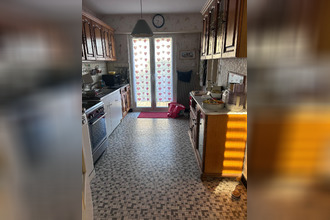 achat maison sausheim 68390