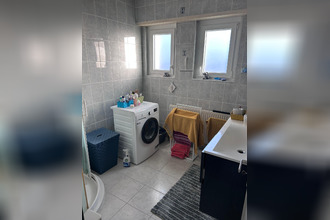 achat maison sausheim 68390