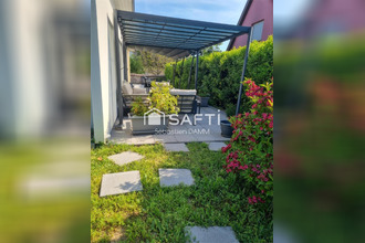 achat maison sausheim 68390