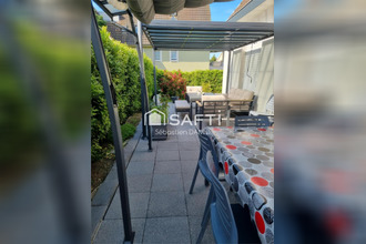 achat maison sausheim 68390