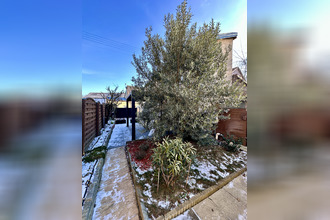 achat maison sausheim 68390