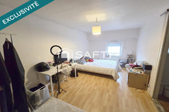 achat maison sausheim 68390