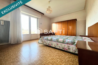 achat maison sausheim 68390