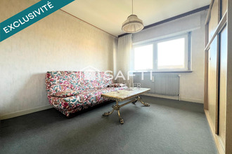 achat maison sausheim 68390