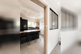 achat maison sausheim 68390