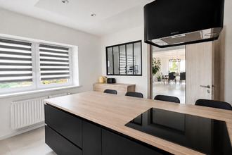 achat maison sausheim 68390