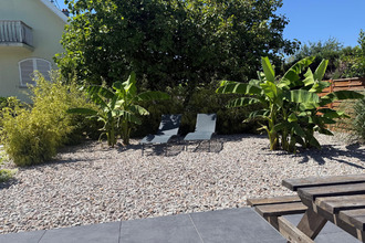 achat maison sausheim 68390