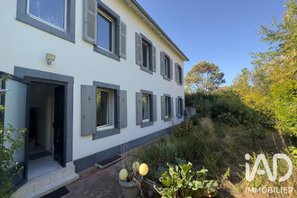 achat maison sausheim 68390