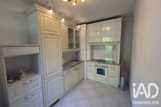 achat maison sausheim 68390