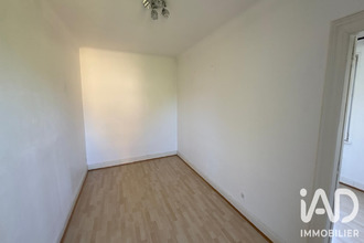 achat maison sausheim 68390