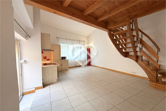 achat maison saussan 34570