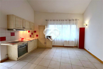 achat maison saussan 34570