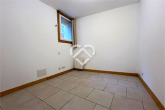 achat maison saussan 34570