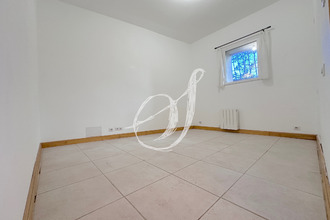 achat maison saussan 34570