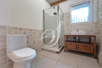 achat maison saussan 34570