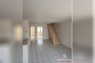 achat maison saussan 34570