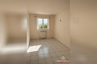 achat maison saussan 34570