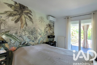 achat maison saussan 34570