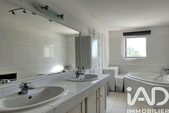 achat maison saussan 34570