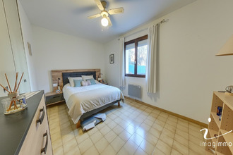 achat maison saussan 34570