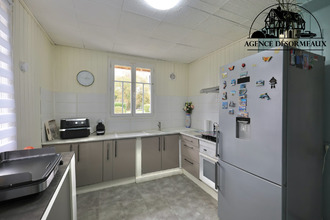 achat maison saussay 28260