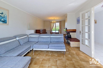 achat maison saussay 28260