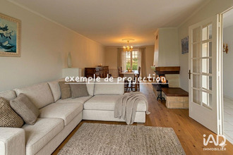 achat maison saussay 28260