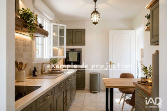 achat maison saussay 28260