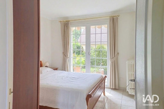 achat maison saussay 28260