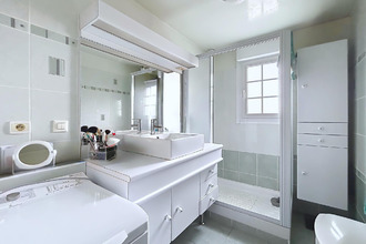 achat maison saussemesnil 50700