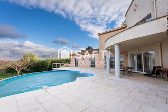 achat maison saussenac 81350