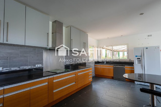 achat maison saussenac 81350