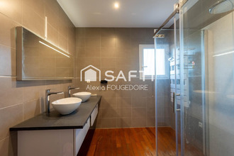 achat maison saussenac 81350