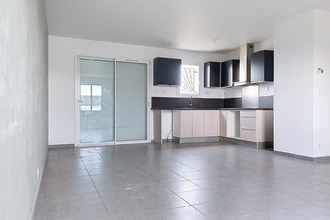 achat maison saussenac 81350