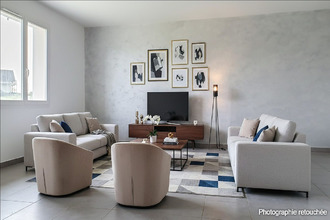 achat maison saussenac 81350