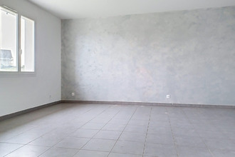 achat maison saussenac 81350