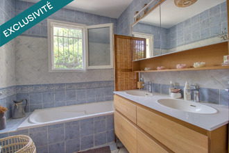 achat maison saussenac 81350