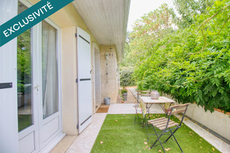 achat maison saussenac 81350