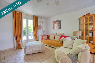 achat maison saussenac 81350