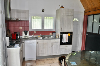 achat maison sausses 04320