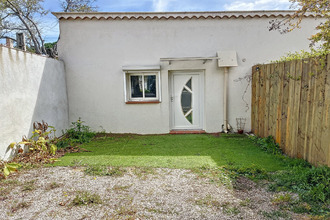 achat maison sausset-les-pins 13960