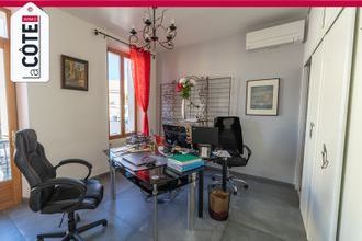 achat maison sausset-les-pins 13960