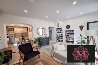 achat maison sausset-les-pins 13960